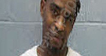 DECIUS <B>OCTAVIUS</B> MANUEL #, <b>Lee</b> County, Alabama, Lee County, Alabama - 2023-09-05