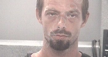<B>MONTANYE</B>, <B>JOEY</B> <B>BRANDON</B> #, Pasco County, Florida - 2023-09-05 07:24:00