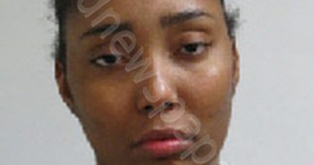 <B>DANIEL</B>, <B>LATONI</B> <B>ALTHEA</B> #, Coosa County, Alabama - 2023-09-05 11:39:00