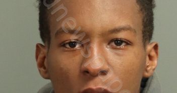 BASS, JOSEPH TYLER | 2023-09-05 19:21:00 Wake County, North Carolina Booking