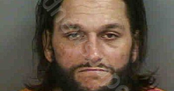 <B>CORTEZ</B>,<B>JOSHUA</B> <B>DAVID</B> #, Collier County, Florida - 2023-09-05