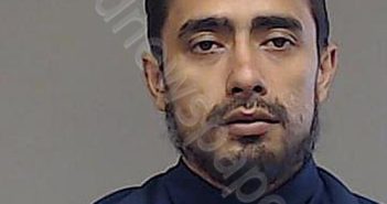 <B>LOPEZ</B>, <B>CARLOS</B> <B>EDUARDO</B> #, Collin County, Texas - 2023-09-05 11:30:00