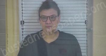 KENNEDY, MICHELLE L | 2023-09-05 08:52:00 Taylor County, Kentucky Booking