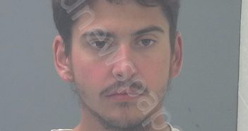 WOOTEN, <B>TYLER</B> JAMES #, Santa Rosa County, Florida - 2023-09-05 11:10:00