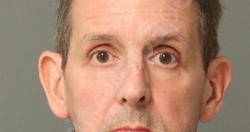 DONNELLY, RICHARD KYLE | 2023-09-05 20:28:00 Wake County, North Carolina Booking