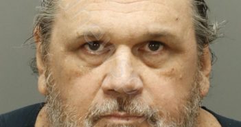 SCHUPP, DAVID OLEARY | 2023-09-05 15:51:00 Wake County, North Carolina Booking