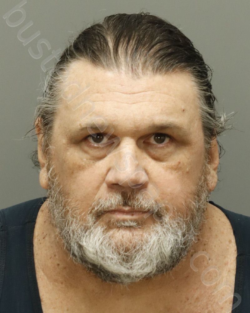 SCHUPP, DAVID OLEARY #, Wake County, North Carolina - 2023-09-05 15:51:00