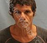 <B>CASH</B>, <B>TONY</B> ALLEN #, Pulaski County, Arkansas - 2023-09-05