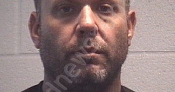 <B>BRIGHT</B>, <B>DONALD</B> HASSON #, Cleveland County, North Carolina - 2023-09-05 15:16:00