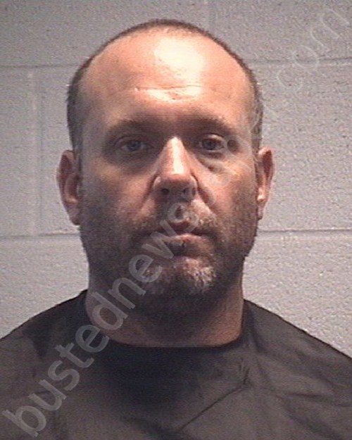 BRIGHT, DONALD HASSON #, Cleveland County, North Carolina - 2023-09-05 15:16:00