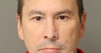 DAUB, DAVID JON | 2023-09-05 15:50:00 Wake County, North Carolina Booking