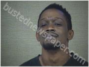 <B>STINNEY</B>, <B>MYLES</B> #, Harnett County, North Carolina - 2023-09-05