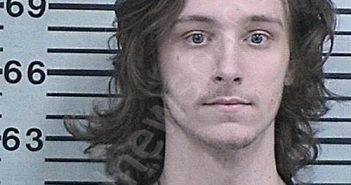 MATTHIS, CAMERON CONRAD | 2023-09-06 08:58:17 Hood County, Texas Booking