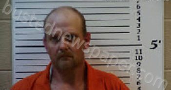 STALCUP, ROBIN FARMER | 2023-09-06 15:13:00 Cherokee County, North Carolina Booking