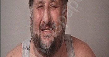 <B>CHRISTENSEN</B>, JASON MATTHEW #, Rappahannock Regional Jail, <b>Virginia</b> - 2023-09-06 20:22:00
