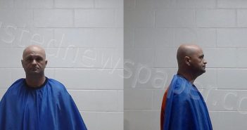 <B>LAWSON</B>, <B>RICKY</B> WAYNE #, Liberty County, Texas - 2023-09-06