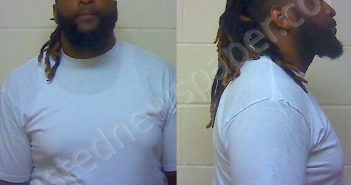 PERRY THOMAS CHRISTOPHER | 2023-09-06 07:51:34 Craven County, North Carolina Booking