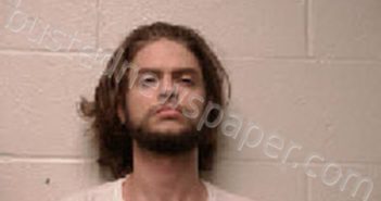 SHORTER, LUCAS BRINGEO | 2023-09-06 01:49:00 Robertson County, Tennessee Booking