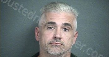 <B>SHIFFLETT</B>, <B>RYAN</B> <B>LEE</B> #, Wyandotte County, Kansas - 2023-09-06