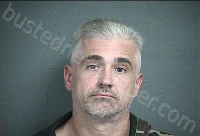 SHIFFLETT, RYAN LEE #, Wyandotte County, Kansas - 2023-09-06