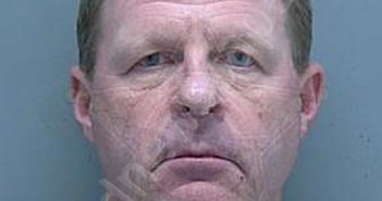 FISHER, ALLEN REEVES | 2023-09-06 02:55:00 Lee County, Florida Booking