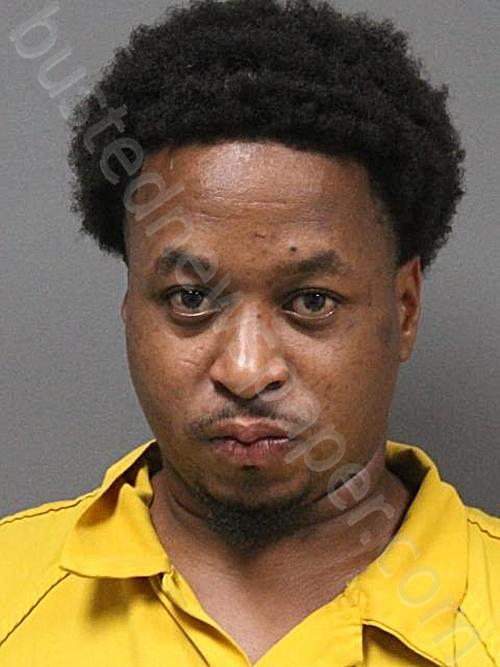 HARRIS, WILLIE FRANK #, Desoto County, Mississippi, DeSoto County, Mississippi - 2023-09-06 00:03:00