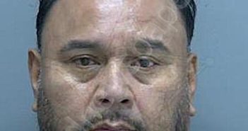 GARCIA, MARIO MARTIN | 2023-09-06 01:15:00 Lee County, Florida Booking