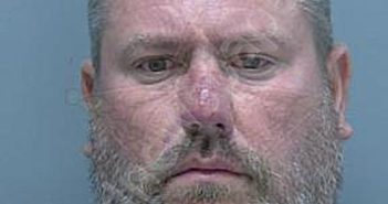 WILLIAMSON, PETER | 2023-09-06 03:01:00 Lee County, Florida Booking