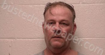 ROCHELLE, DAVID FRANKLIN | 2023-09-06 06:12:00 Robertson County, Tennessee Booking
