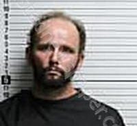 <B>JAMES</B>, <B>DUSTIN</B> SHANE SR #, Brunswick County, North Carolina - 2023-09-06