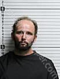 JAMES, DUSTIN SHANE SR #, Brunswick County, North Carolina - 2023-09-06
