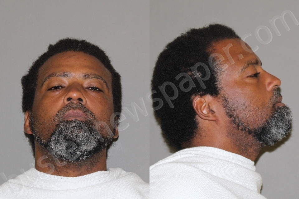 PEACE, DAVID RYAN #, Denton County, Texas - 2023-09-06