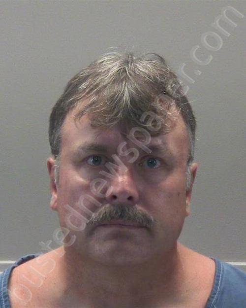 MICK, DOUGLAS WAYNE #, Montgomery County, Ohio - 2023-09-06 10:07:00