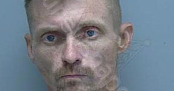 HOWARD, MITCHELL MALCOLM, IV | 2023-09-06 01:30:00 Lee County, Florida Booking