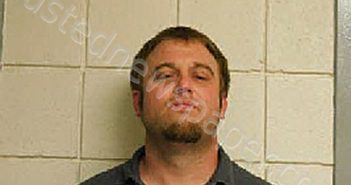 <B>CHRISTOPHER</B> <B>JORDAN</B> <B>SMITH</B> #, Duplin County, North Carolina - 2023-09-06 14:29:00