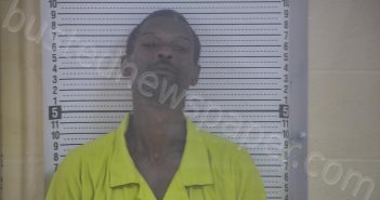 KURSINSKY, MICHAEL R | 2023-09-07 17:57:00 Taylor County, Kentucky Booking