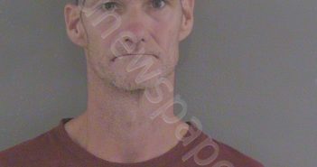 <B>LEONARD</B>, <B>ROBERT</B> <B>CHRISTOPHER</B> #, Sumter County, Florida - 2023-09-07 14:05:00