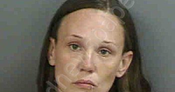 <B>BRODOWSKY</B>,<B>COURTNEY</B> #, Collier County, Florida - 2023-09-07