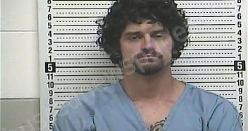 <B>ROWE</B>, <B>RODNEY</B> <B>D</B> #, Casey County, Kentucky - 2023-09-07 18:30:00