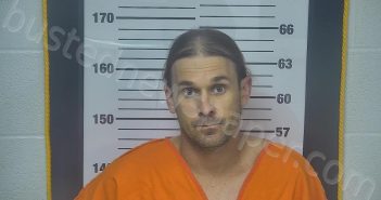 WILLIAMS, MATTHEW M | 2023-09-07 15:43:00 Ottawa County, Ohio Booking
