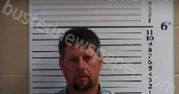 RAPER, ADAM LEE | 2023-09-07 10:54:00 Cherokee County, North Carolina Booking