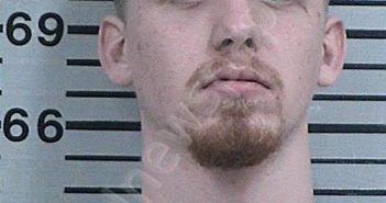 DOBBS, DAYNE RYLEY | 2023-09-07 20:24:07 Hood County, Texas Booking
