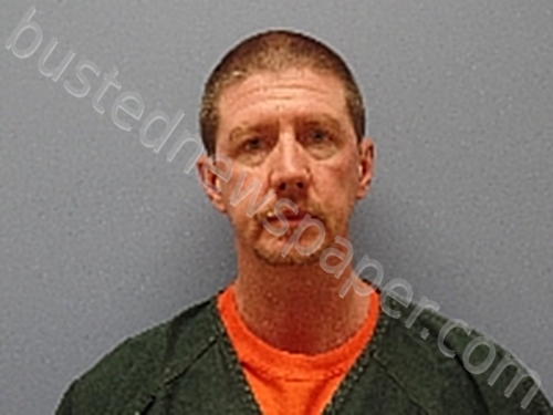 FENWICK, RUSSELL J #, Erie County, Ohio - 2023-09-07