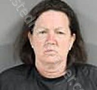<B>BROWN</B>, <B>TERESA</B> <B>KAY</B> #, Anderson County, South Carolina - 2023-09-08