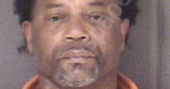 <B>DUDLEY</B>, <B>ERNEST</B> <B>JEROME</B> #, Buncombe County, North Carolina - 2023-09-08