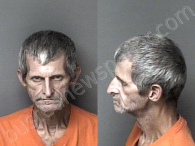 HESTER, CEBRON WESTLEY #, Gaston County, North Carolina - 2023-09-08 02:05:00