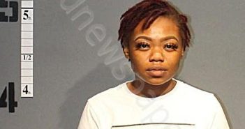 JOHNSON, CRYSTAL SHANA | 2023-09-08 19:16:00 Western Tidewater, Virginia Booking