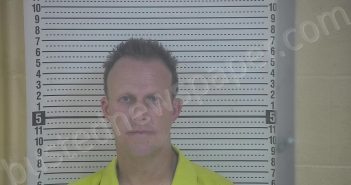 SHARPE, WILLIAM EDWARD, III | 2023-09-08 22:33:00 Taylor County, Kentucky Booking