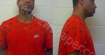 <B>BLANGO</B> <B>ALVIN</B> <B>ANDREW</B> #, Craven County, North Carolina - 2023-09-08 23:39:17