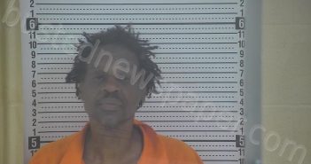 PHIPPS, NATHANIEL R | 2023-09-08 21:58:00 Taylor County, Kentucky Booking